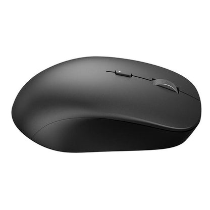 ماوس WiWU M108 اللاسلكي ثنائي الوضع