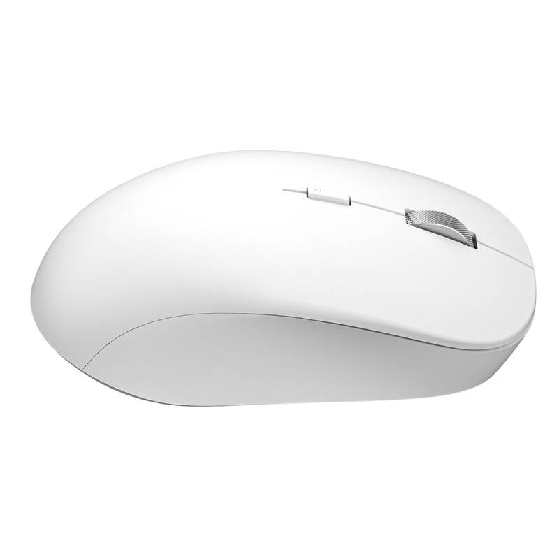 ماوس WiWU M108 اللاسلكي ثنائي الوضع